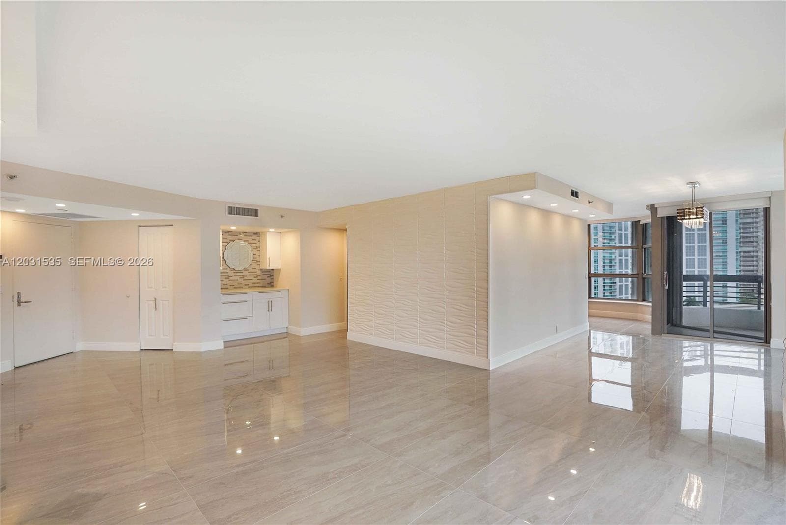 3500 Mystic Pointe Dr 1206 photo 9