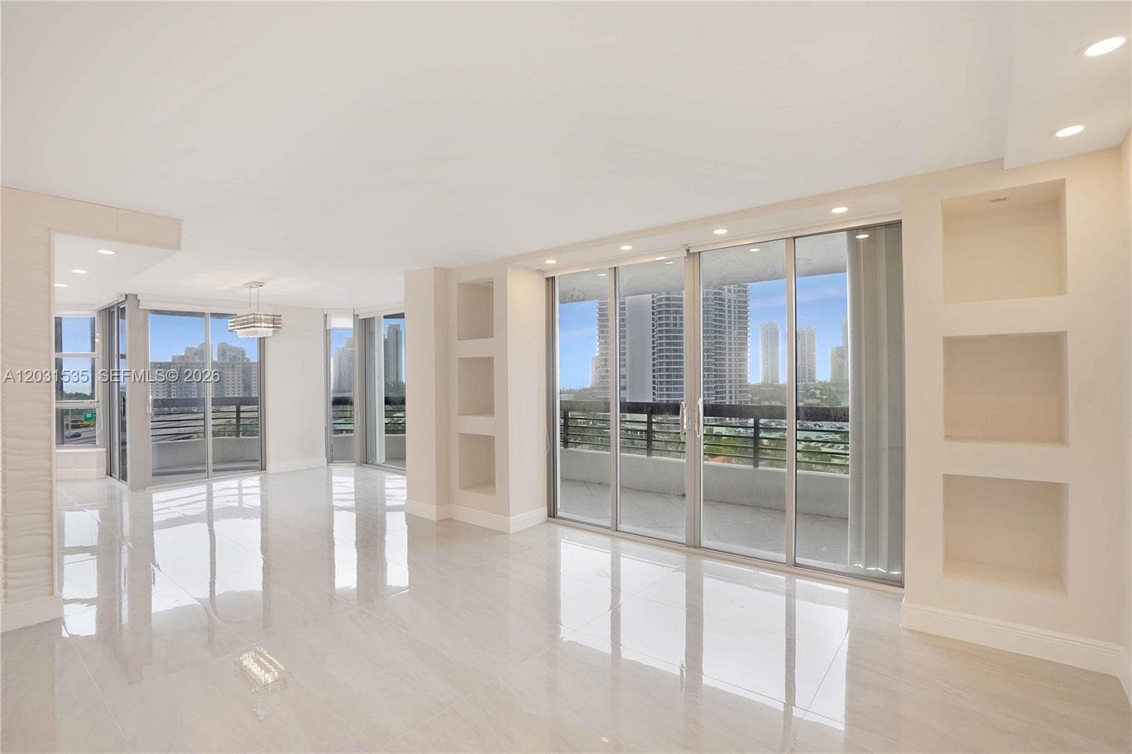 3500 Mystic Pointe Dr 1206 photo 24
