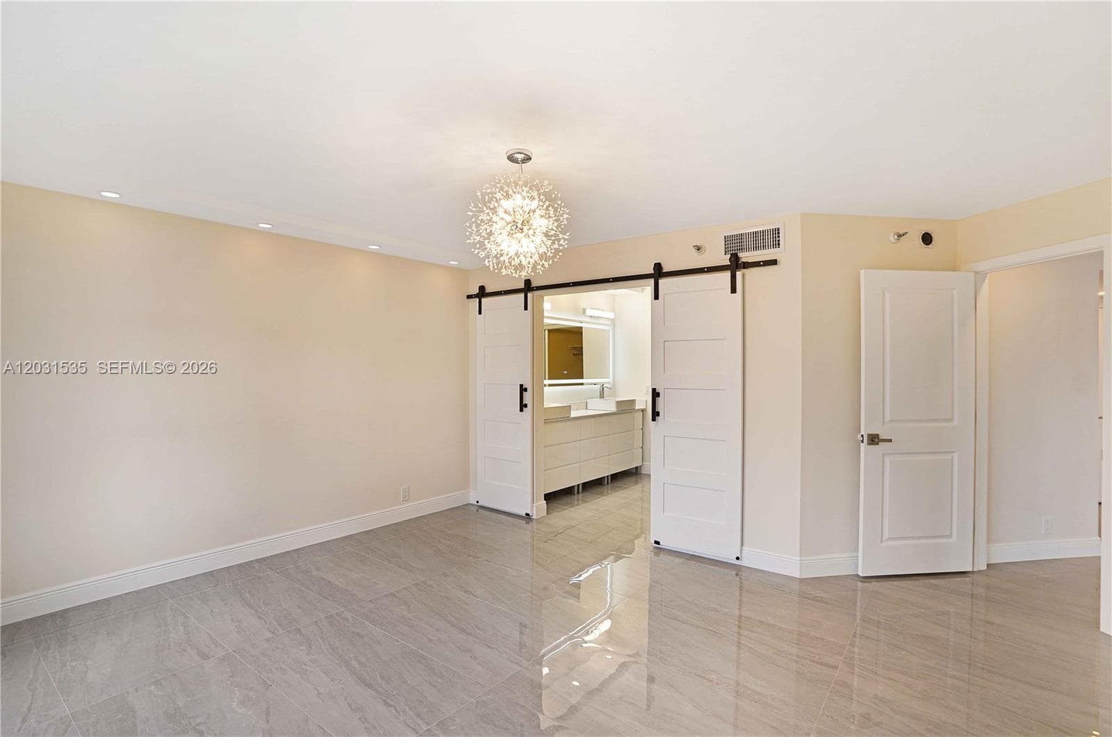 3500 Mystic Pointe Dr 1206 photo 14