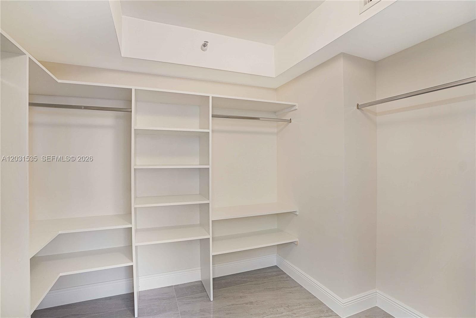 3500 Mystic Pointe Dr 1206 photo 15