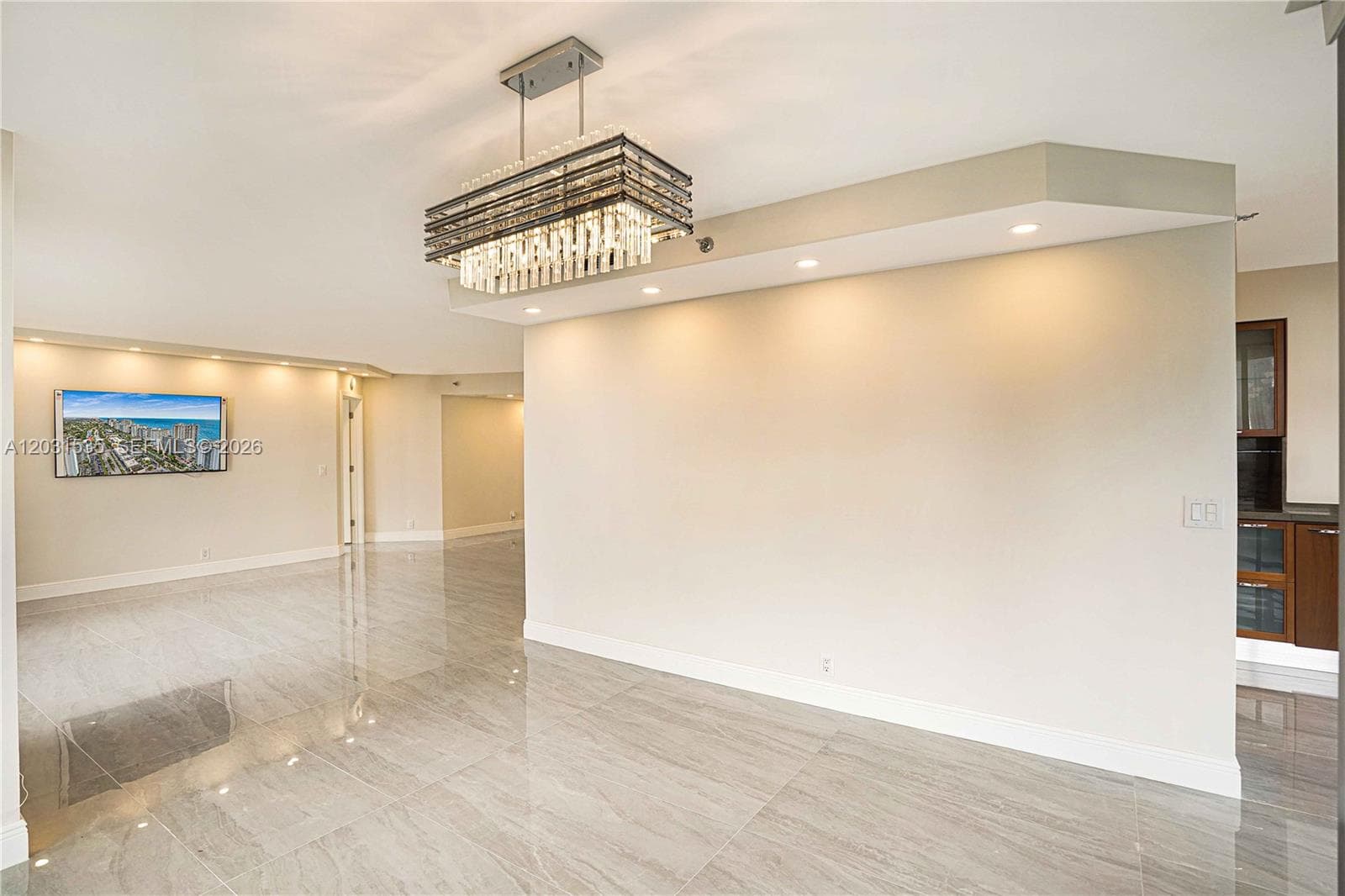 3500 Mystic Pointe Dr 1206 photo 11