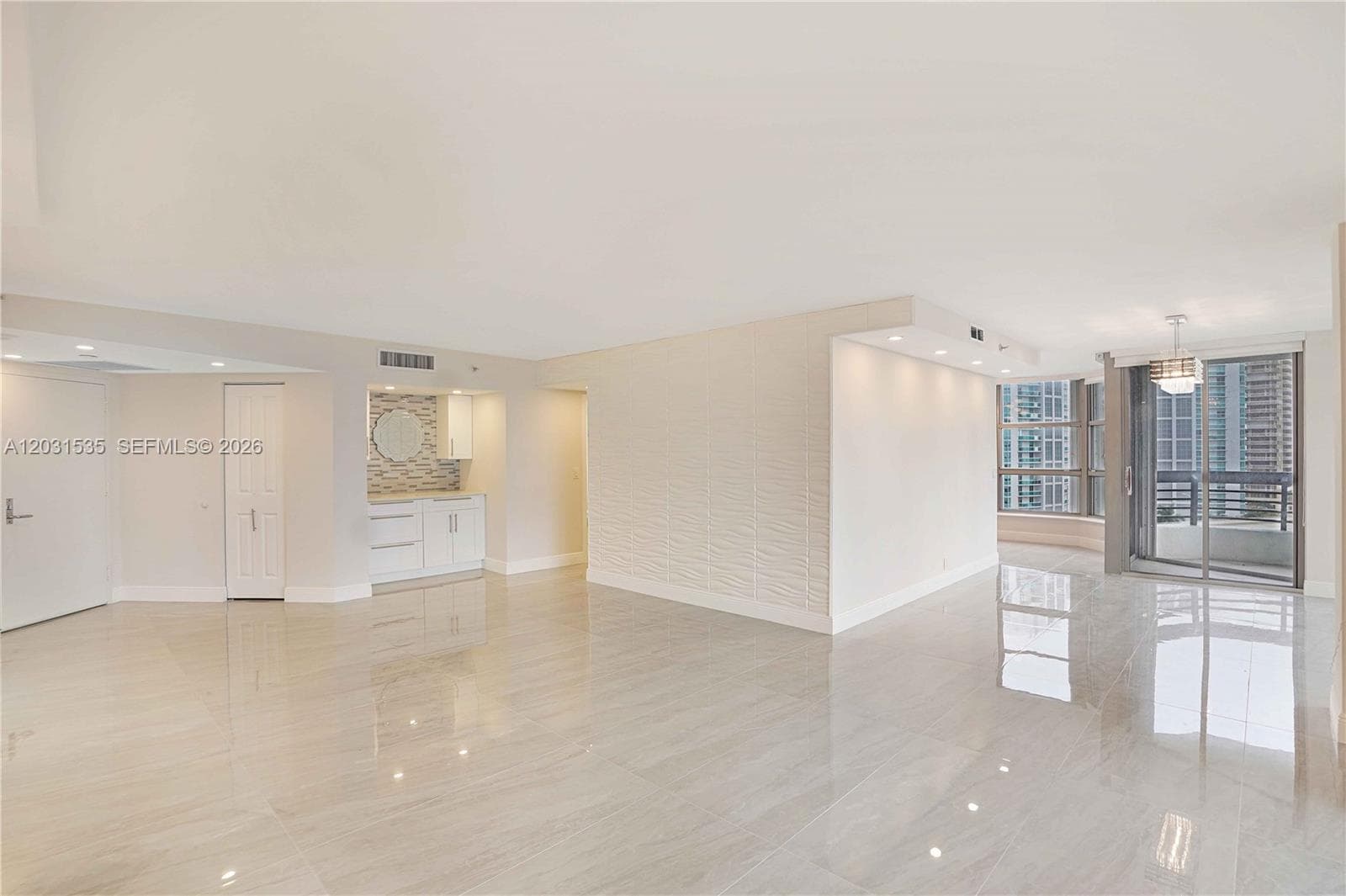 3500 Mystic Pointe Dr 1206 photo 25