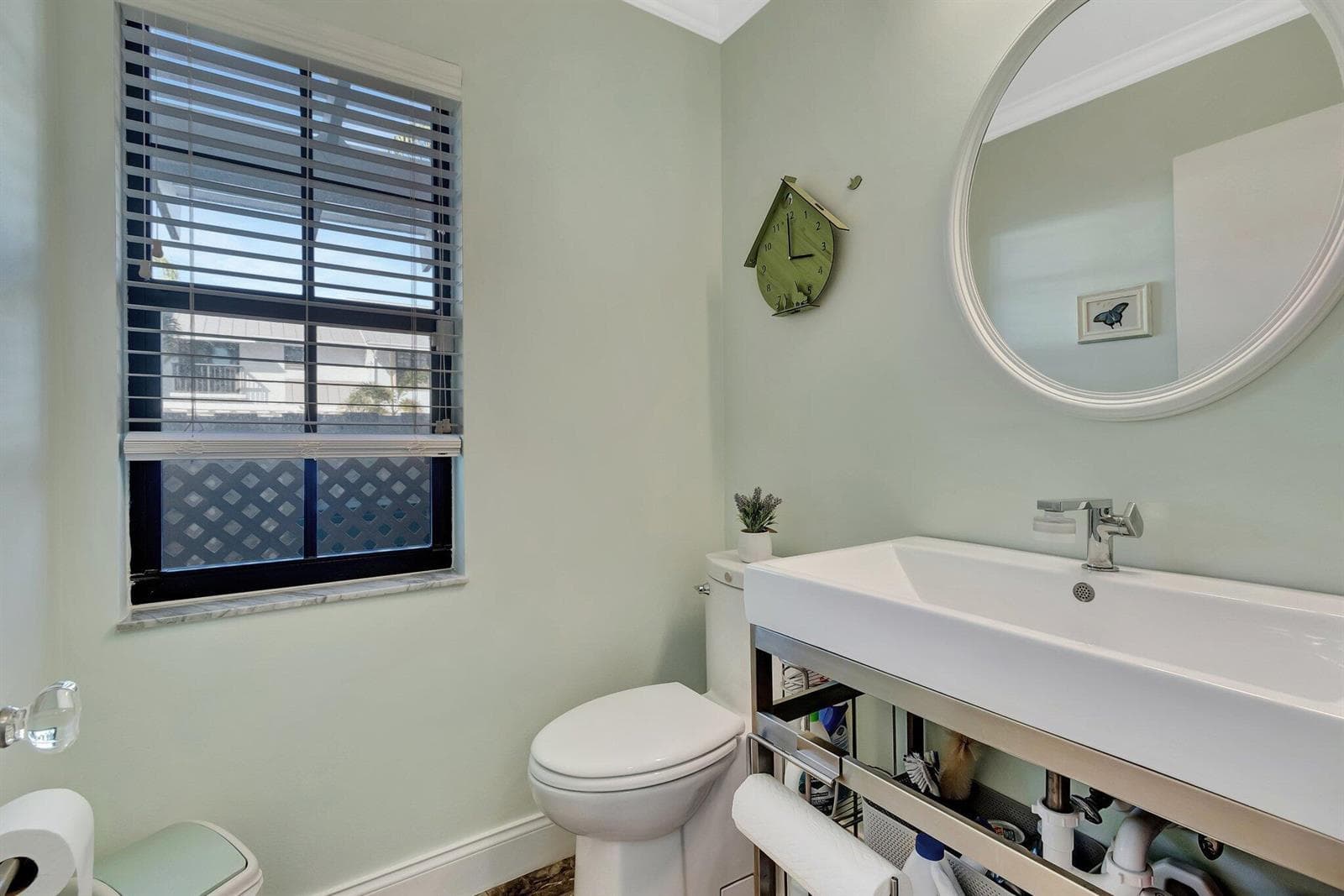732 NE 12th Terrace 6 photo 23