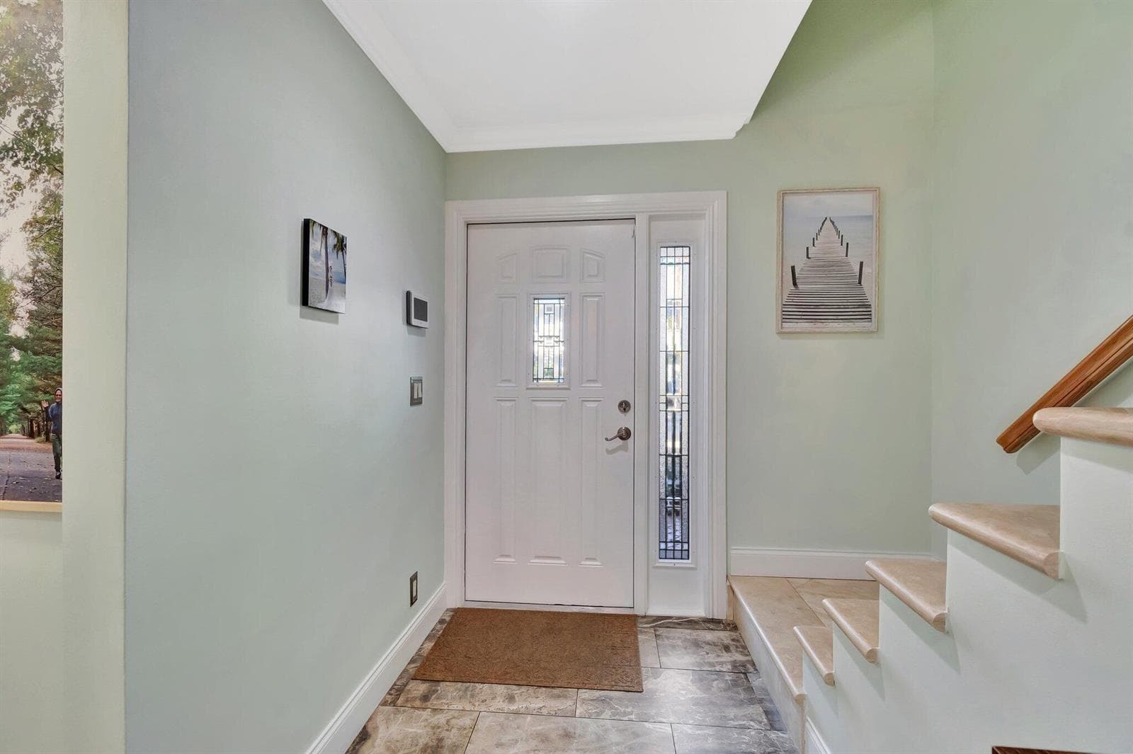 732 NE 12th Terrace 6 photo 13