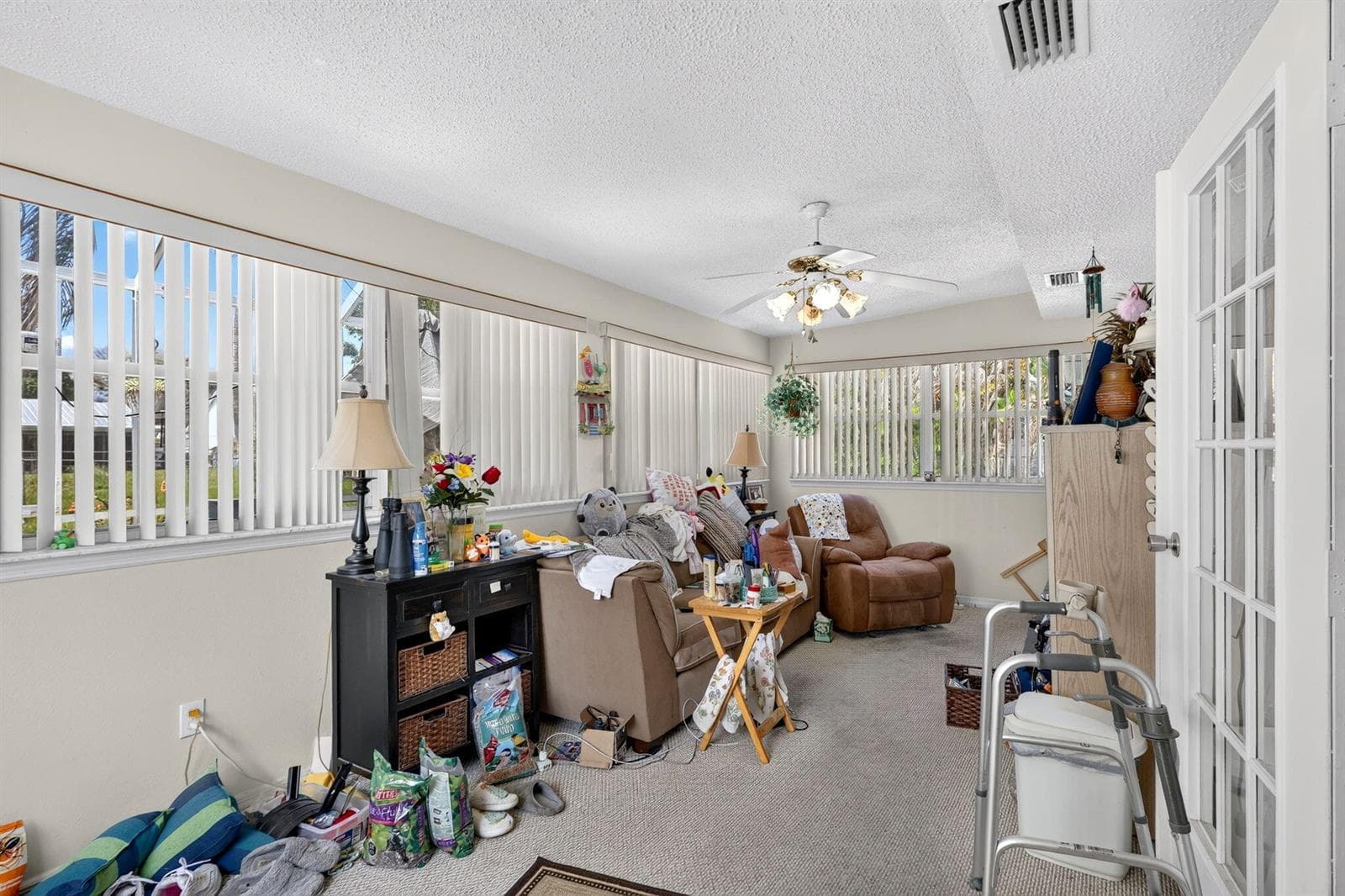 2755 SE Caladium Avenue photo 23