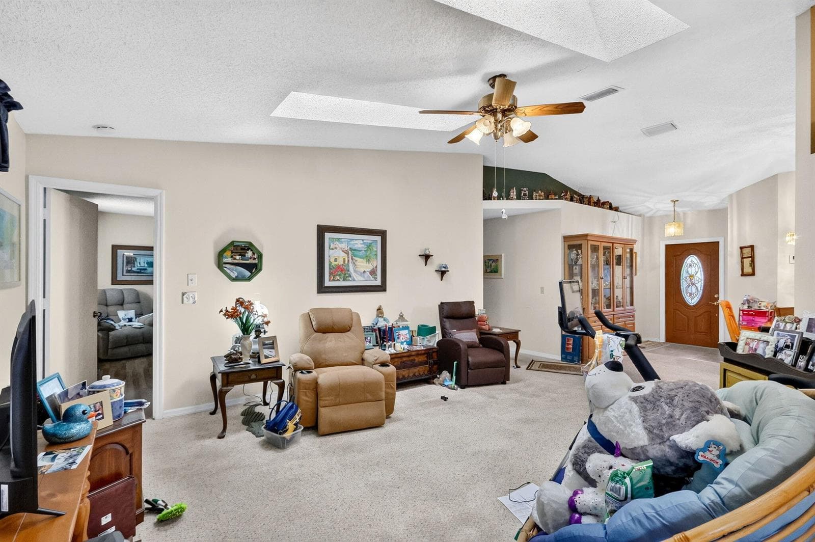 2755 SE Caladium Avenue photo 5