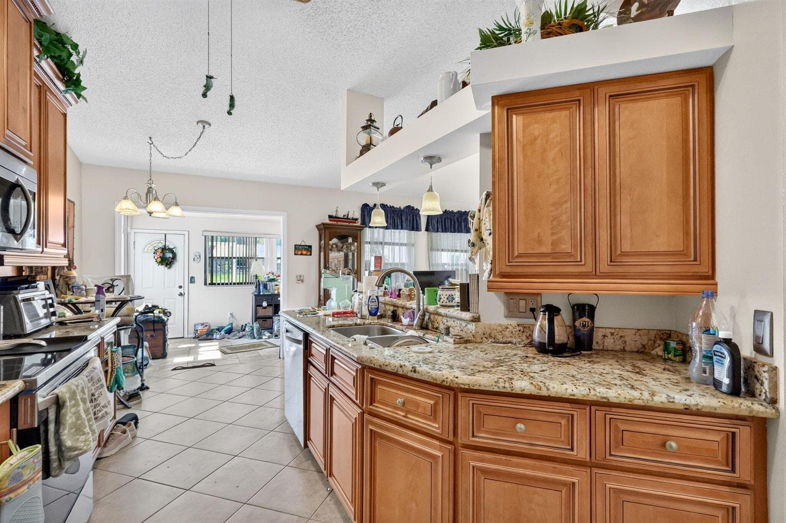 2755 SE Caladium Avenue photo 9