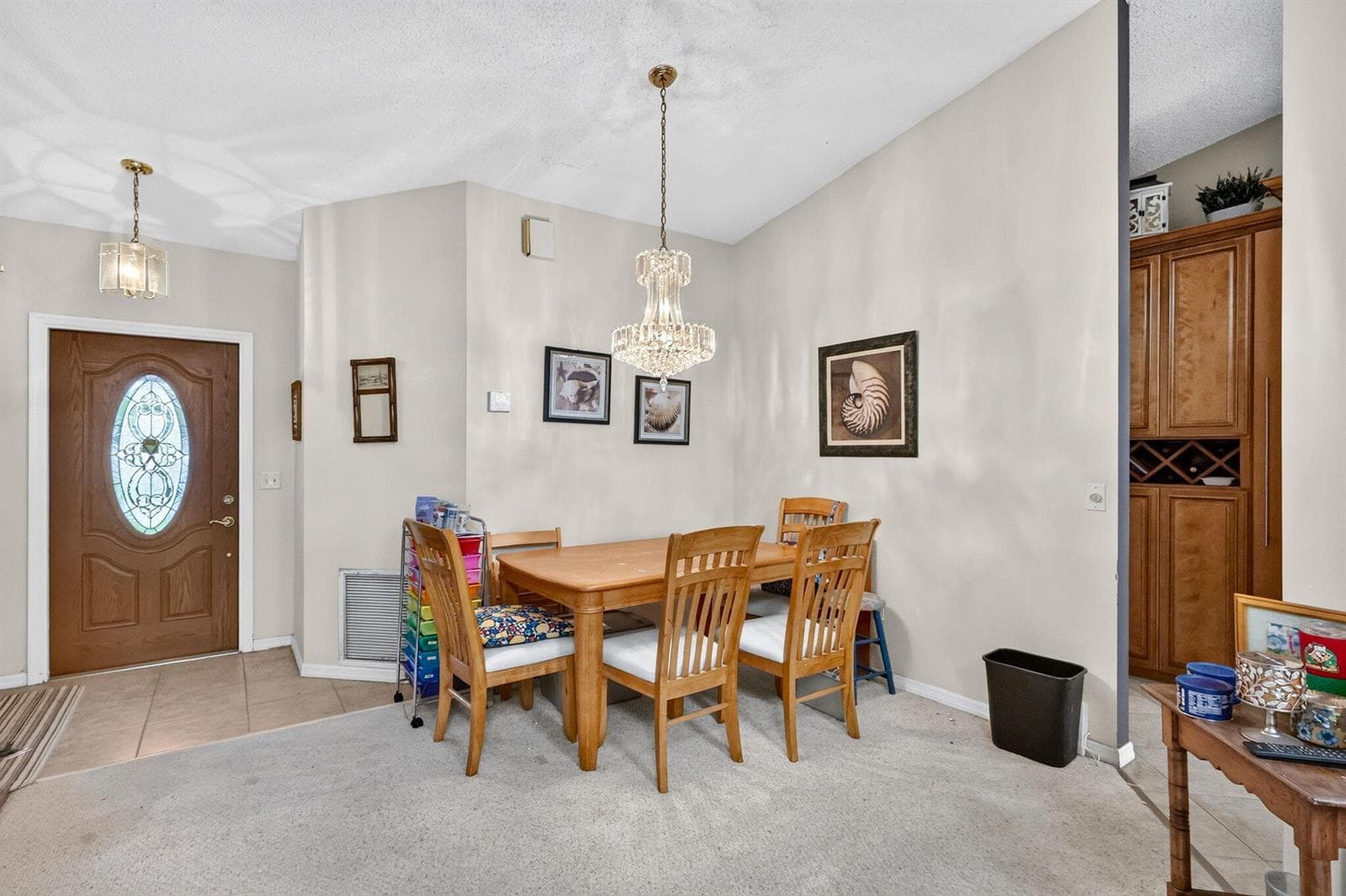 2755 SE Caladium Avenue photo 8