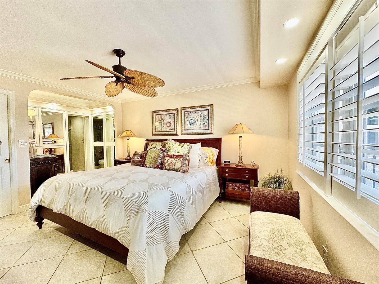 2871 N Ocean Boulevard M132 photo 20