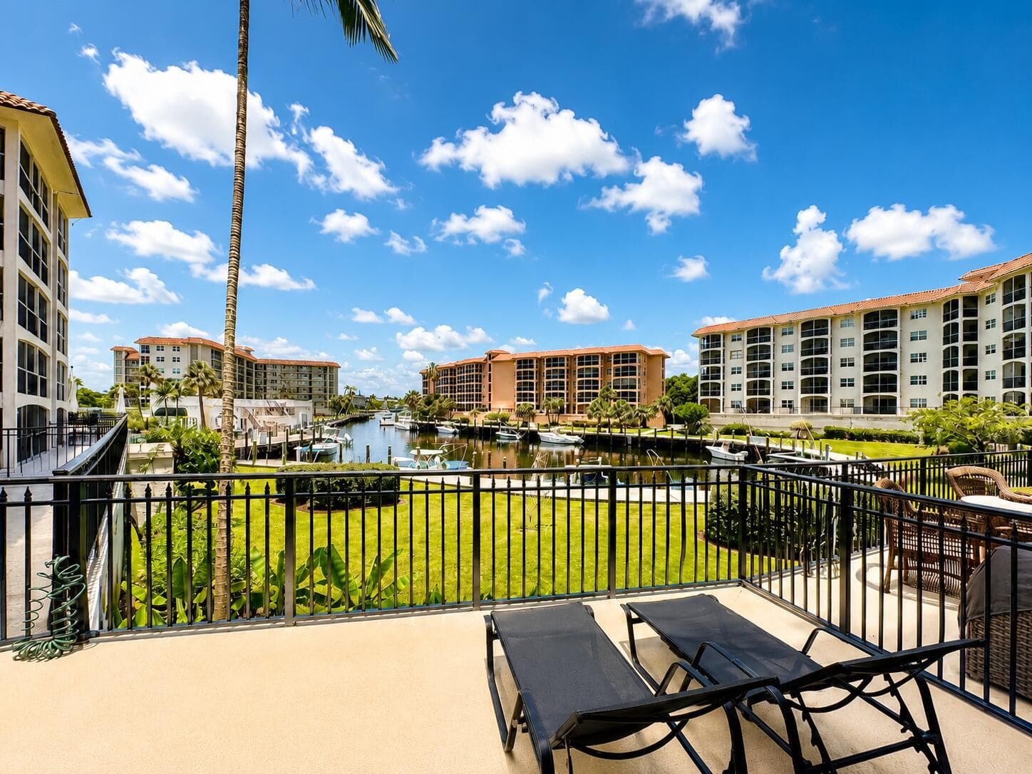 2871 N Ocean Boulevard M132 photo 24