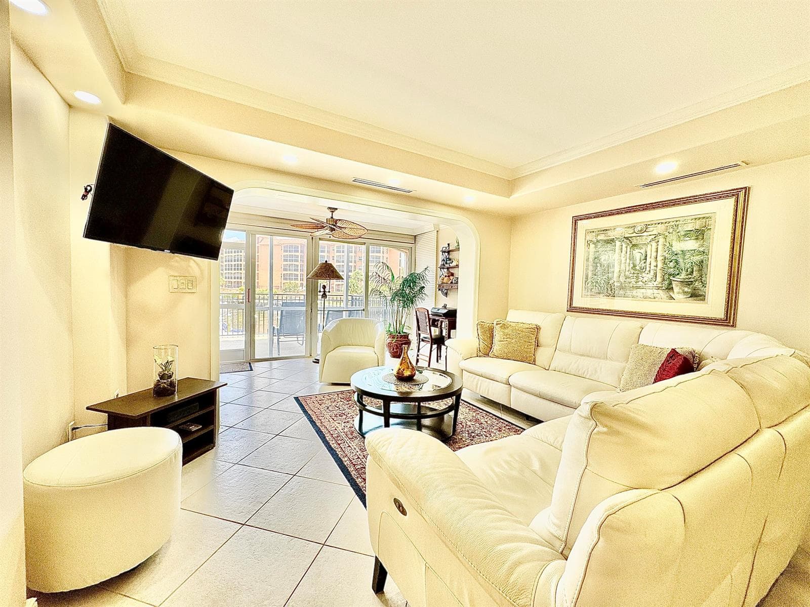 2871 N Ocean Boulevard M132 photo 15