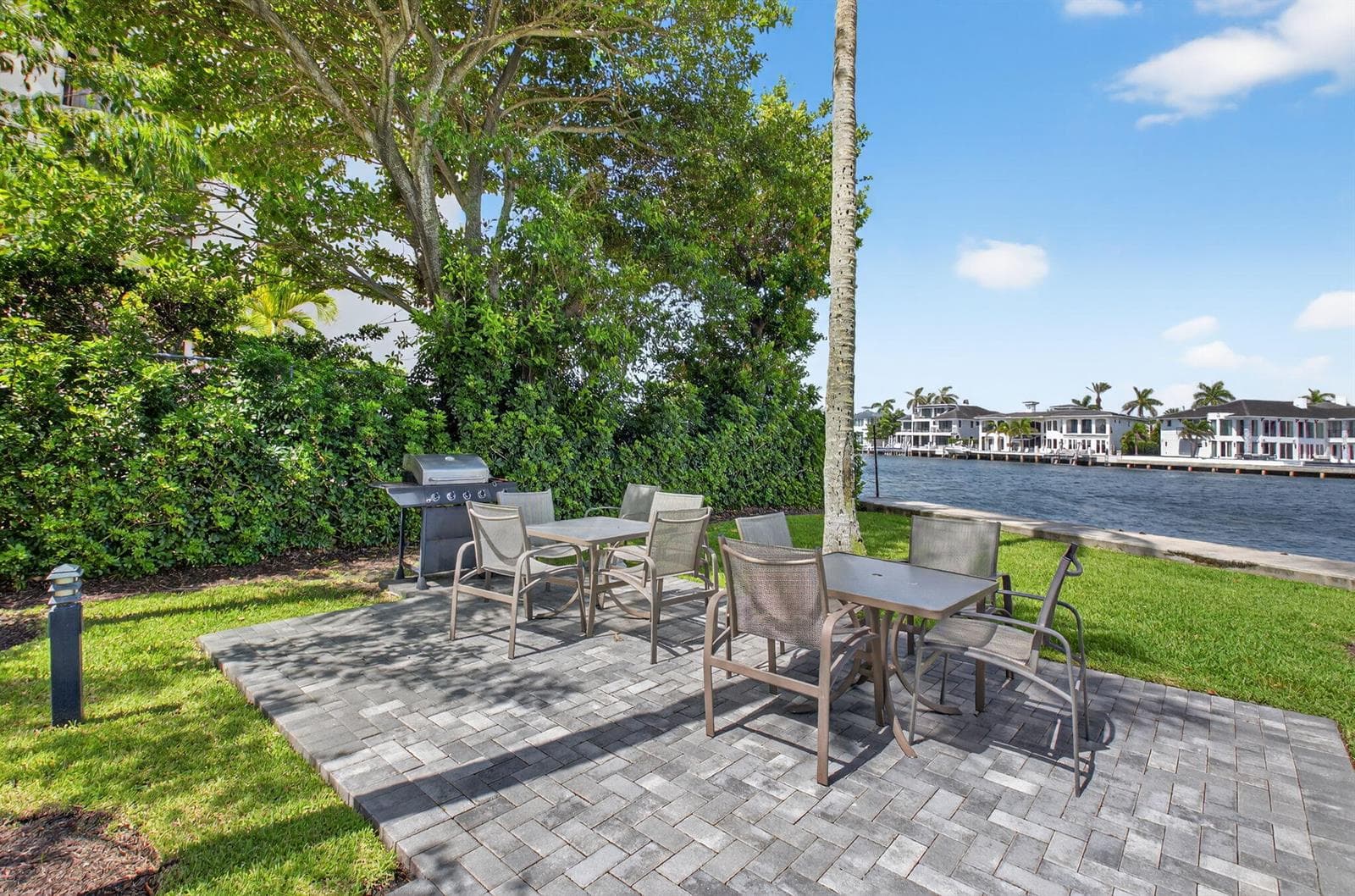 2871 N Ocean Boulevard M132 photo 25