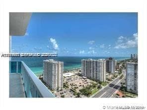 1945 S Ocean Dr 2005 photo 1