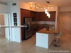 1945 S Ocean Dr 2005 photo 4