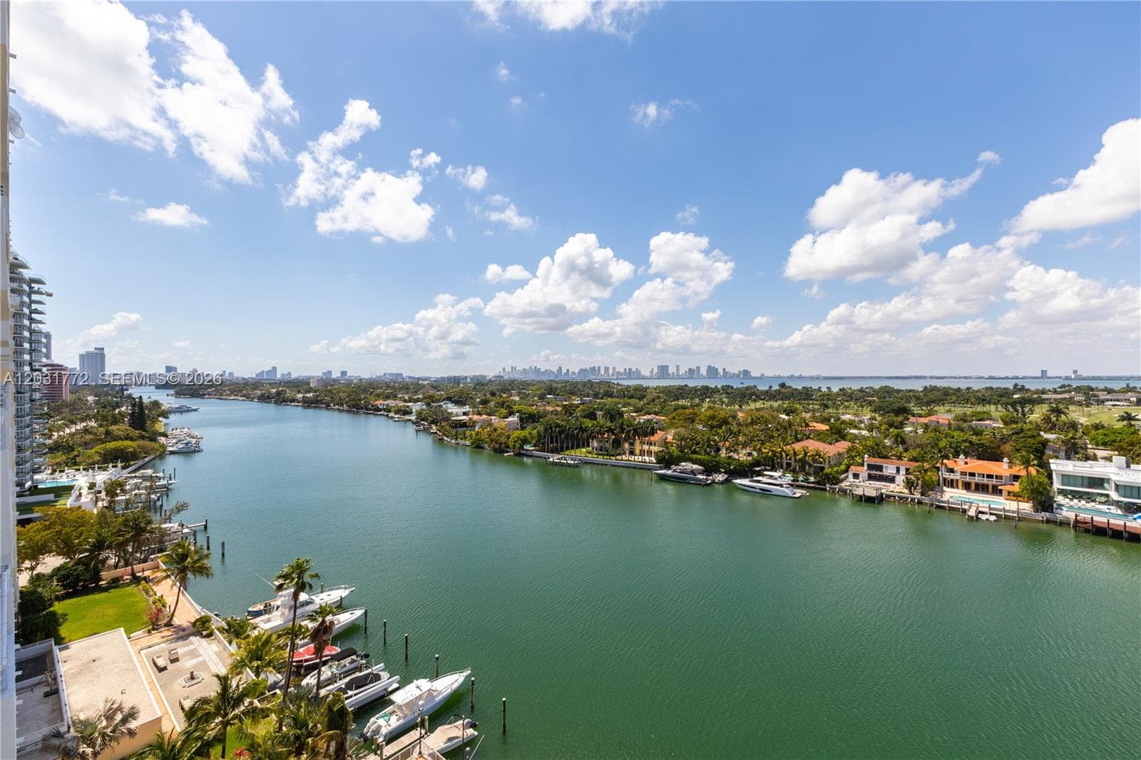 5600 Collins Ave 14R photo 6