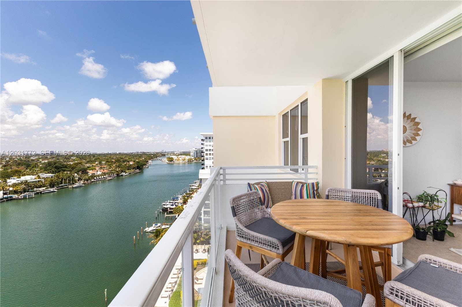 5600 Collins Ave 14R photo 5