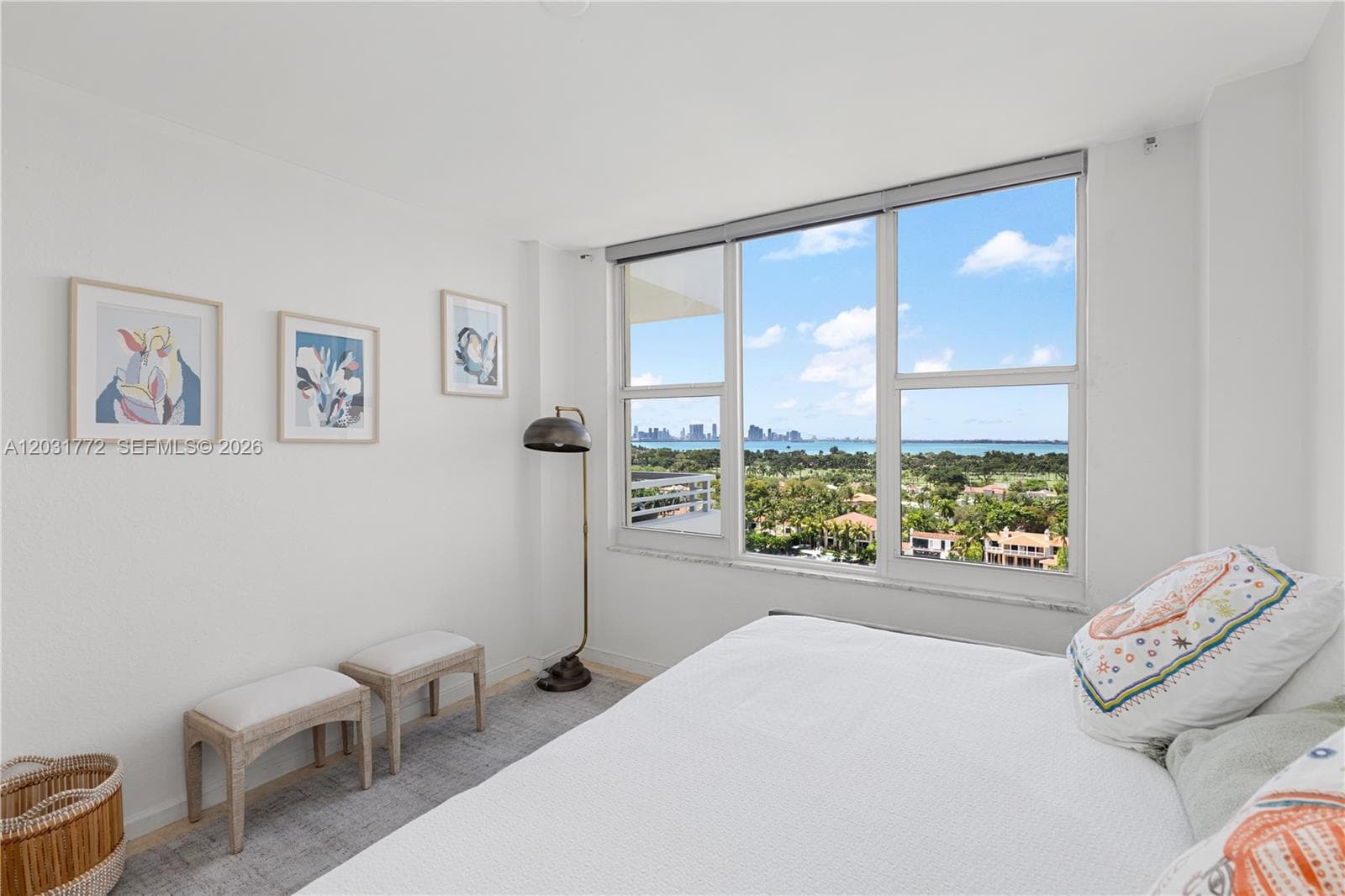 5600 Collins Ave 14R photo 20