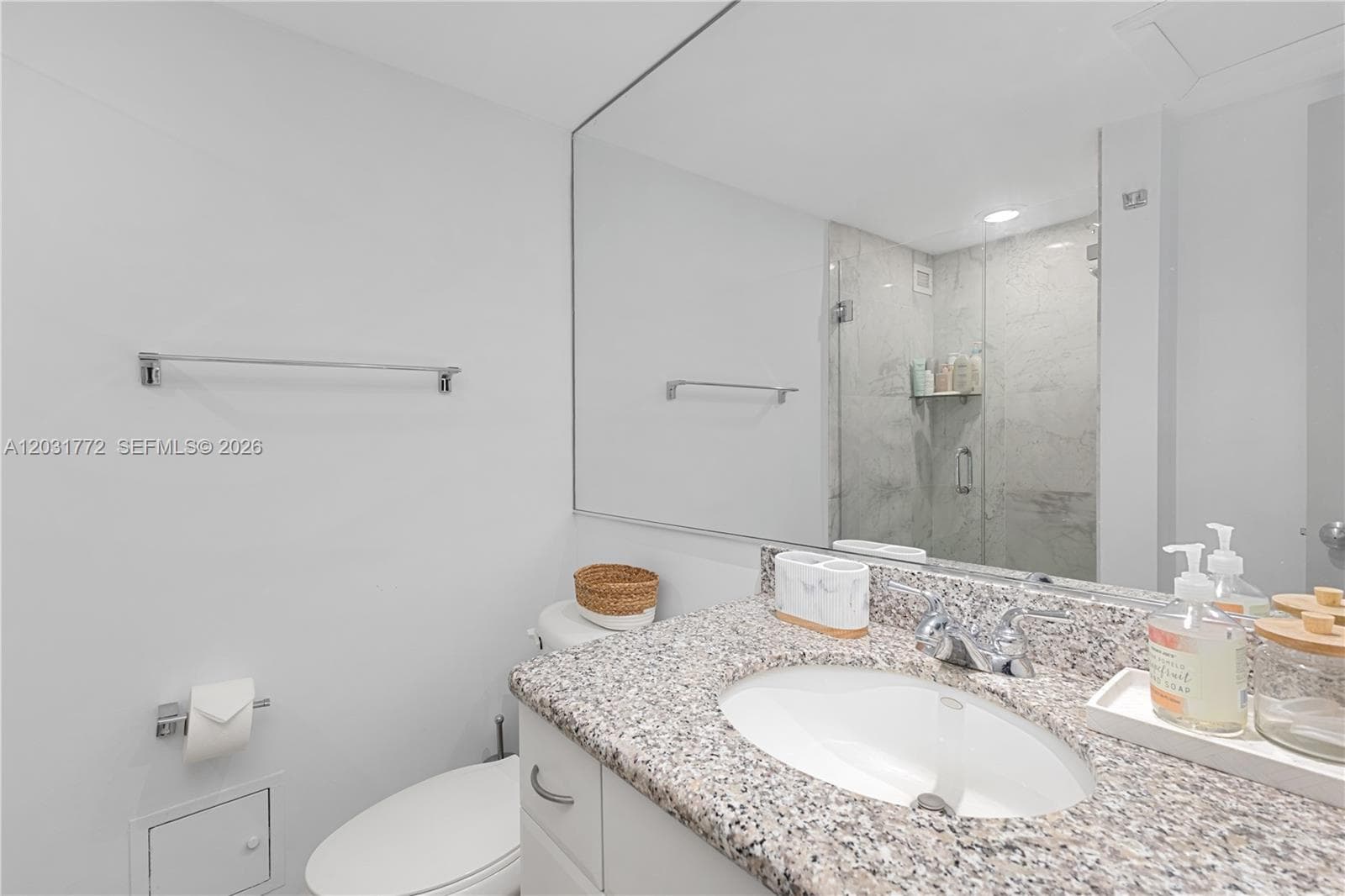 5600 Collins Ave 14R photo 18