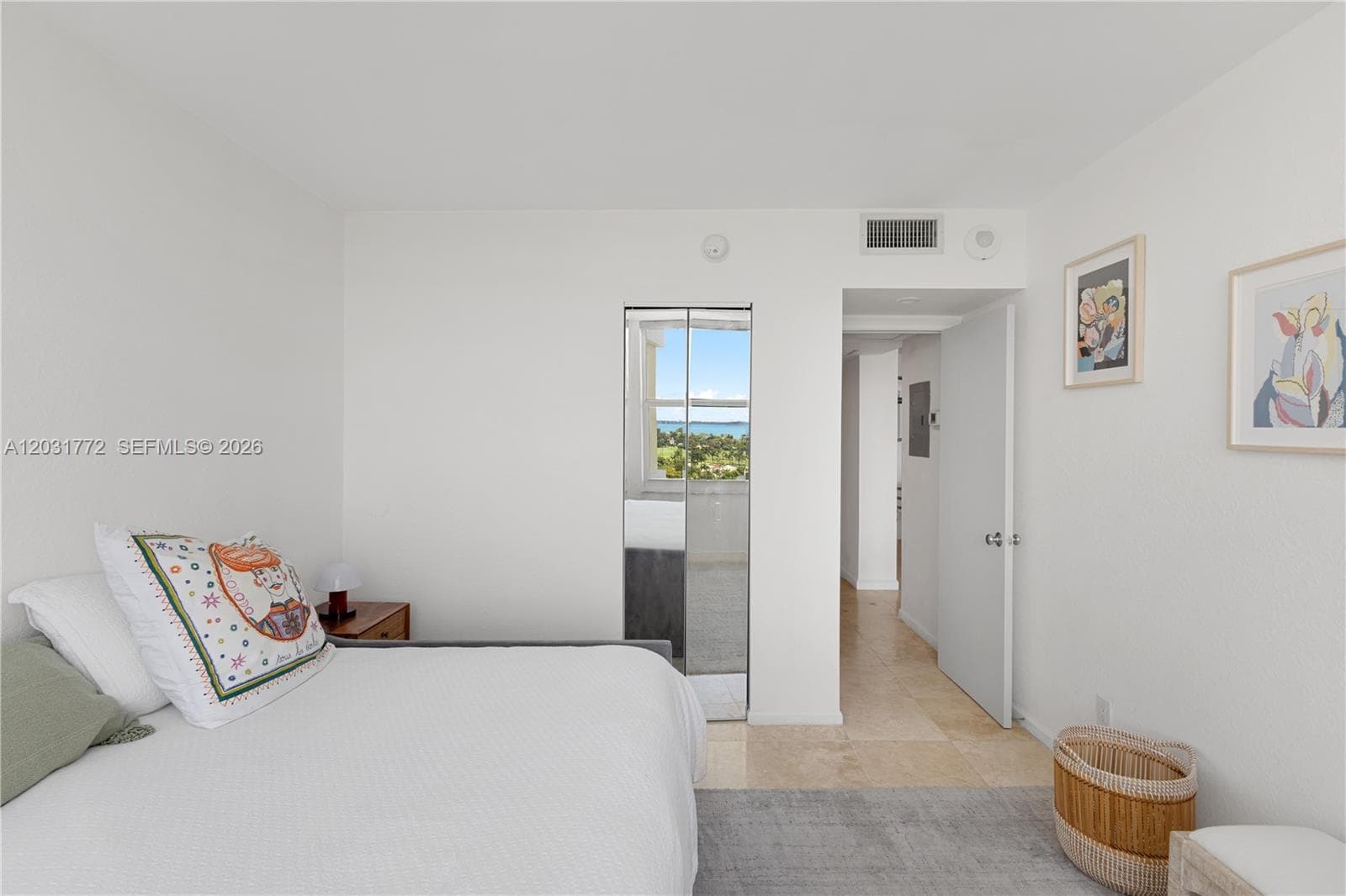 5600 Collins Ave 14R photo 21