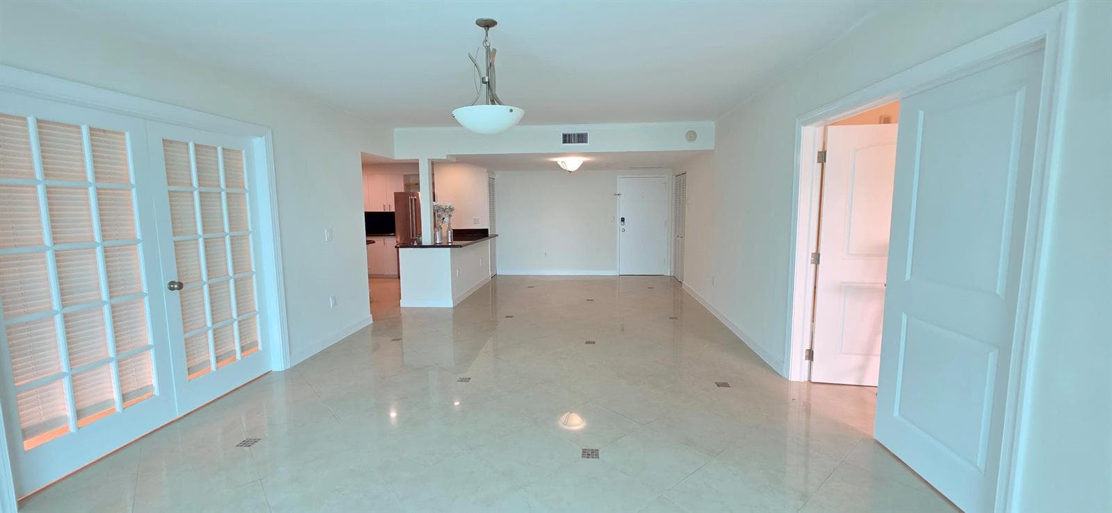 11111 Biscayne Boulevard Tower 2 - 4C or 427 photo 6
