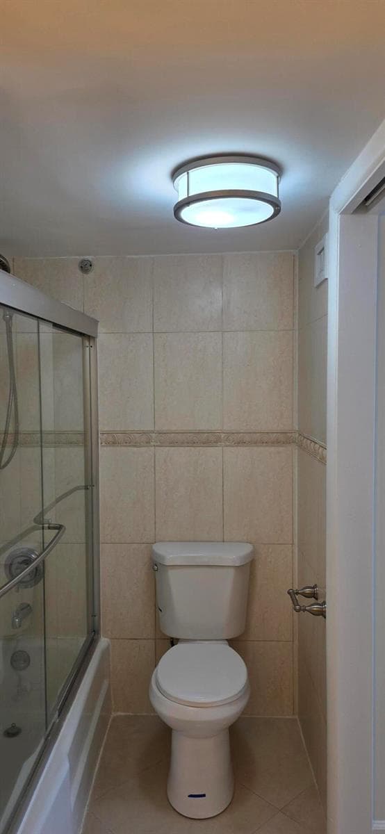 11111 Biscayne Boulevard Tower 2 - 4C or 427 photo 13