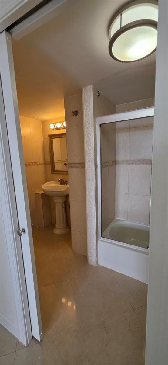 11111 Biscayne Boulevard Tower 2 - 4C or 427 photo 12