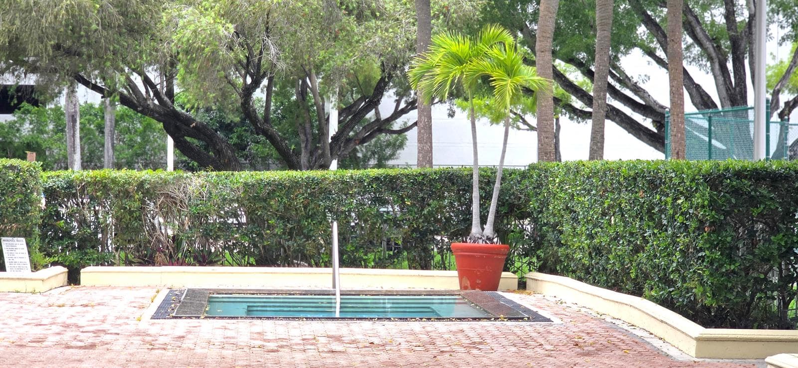 11111 Biscayne Boulevard Tower 2 - 4C or 427 photo 24
