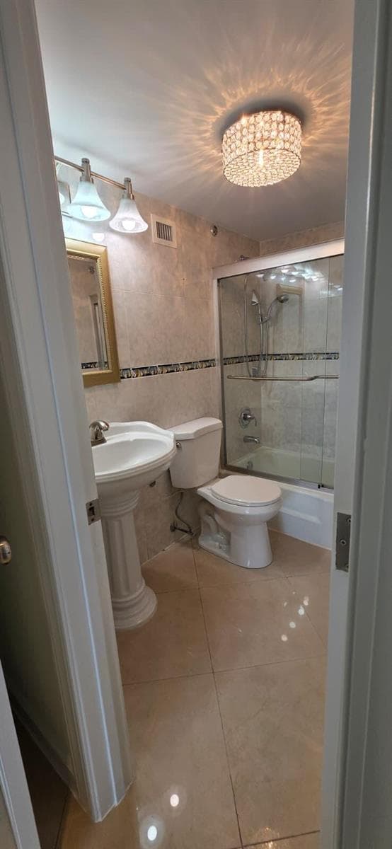 11111 Biscayne Boulevard Tower 2 - 4C or 427 photo 15