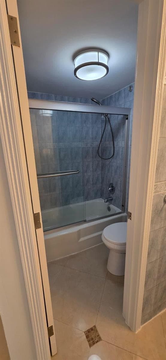 11111 Biscayne Boulevard Tower 2 - 4C or 427 photo 19