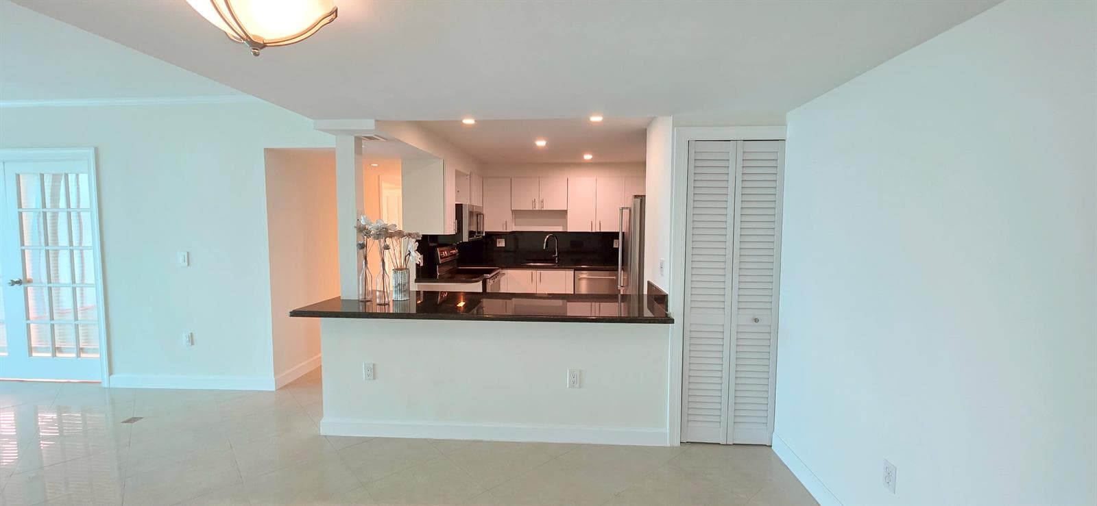 11111 Biscayne Boulevard Tower 2 - 4C or 427 photo 8