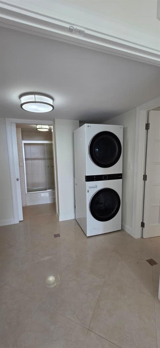 11111 Biscayne Boulevard Tower 2 - 4C or 427 photo 21