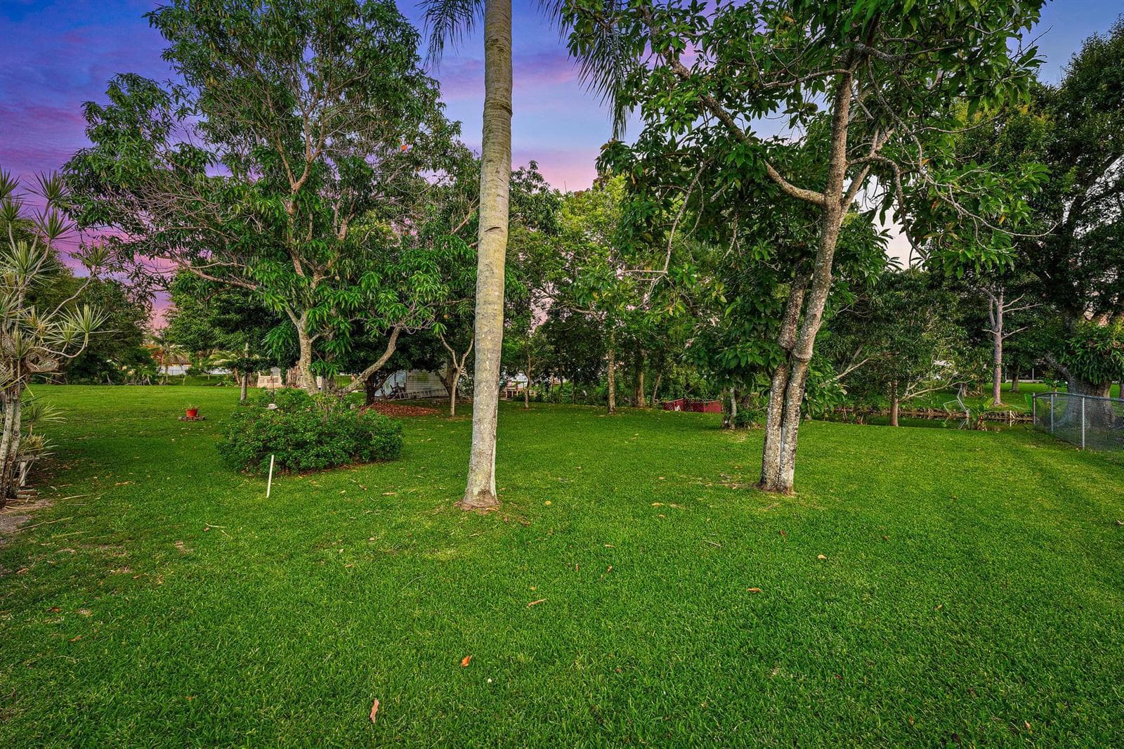 113 Cordoba Circle photo 4