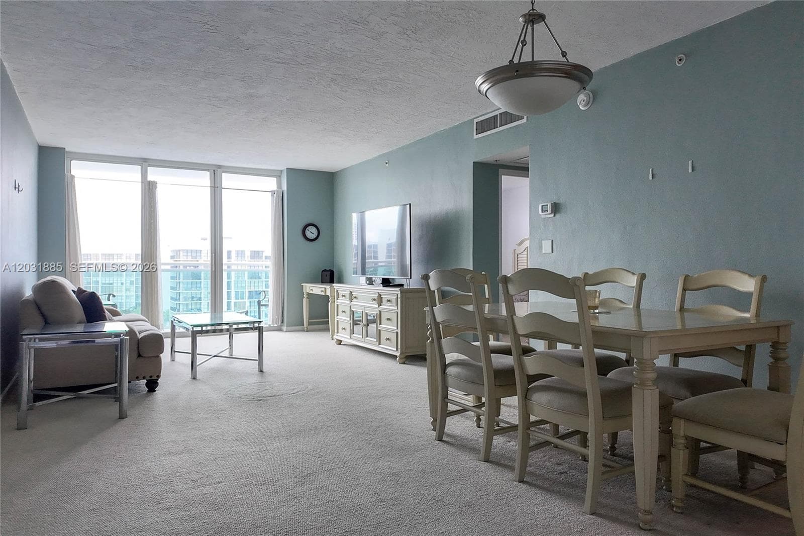 3000 S Ocean Dr 712 photo 2