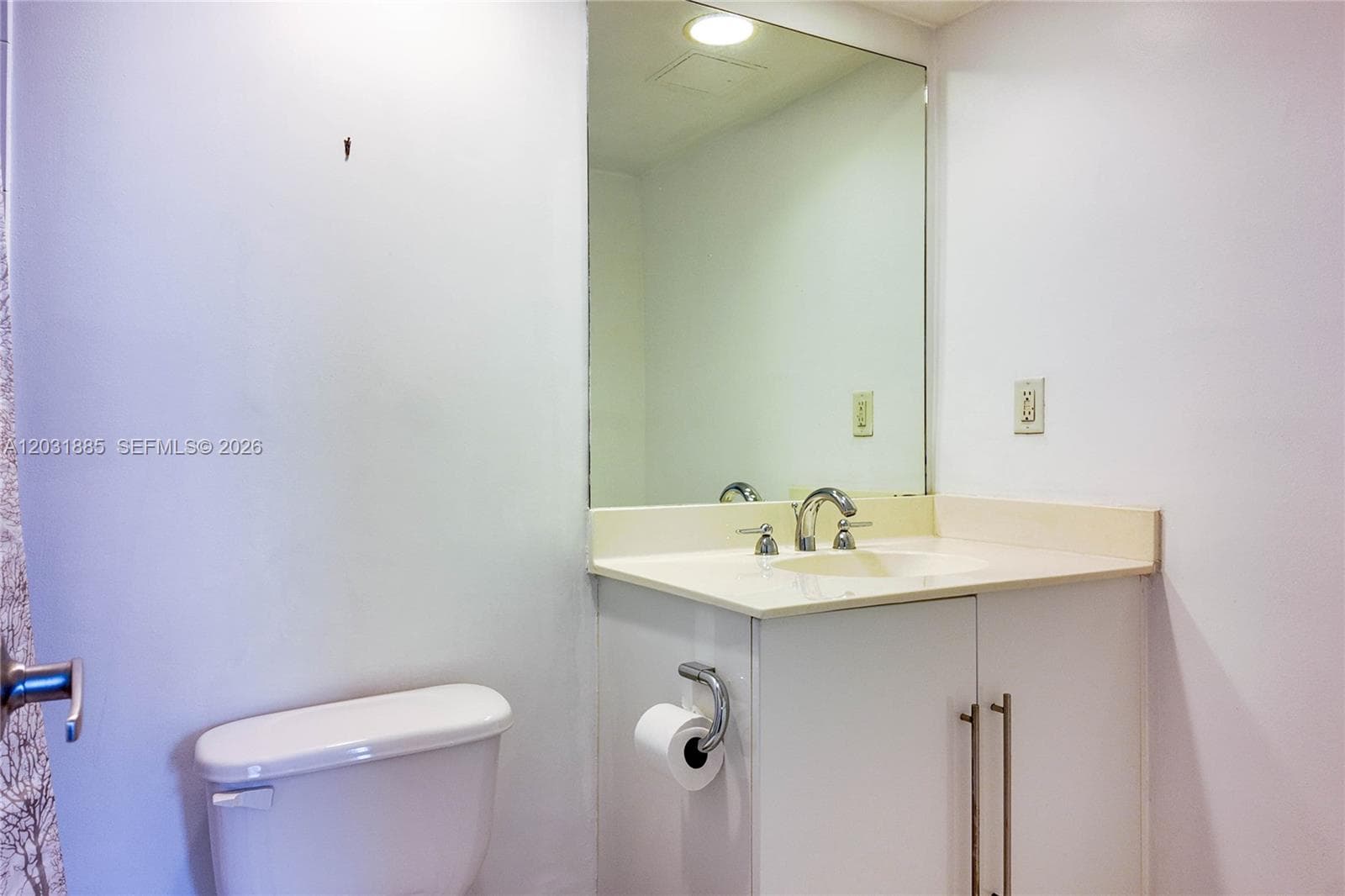 3000 S Ocean Dr 712 photo 16