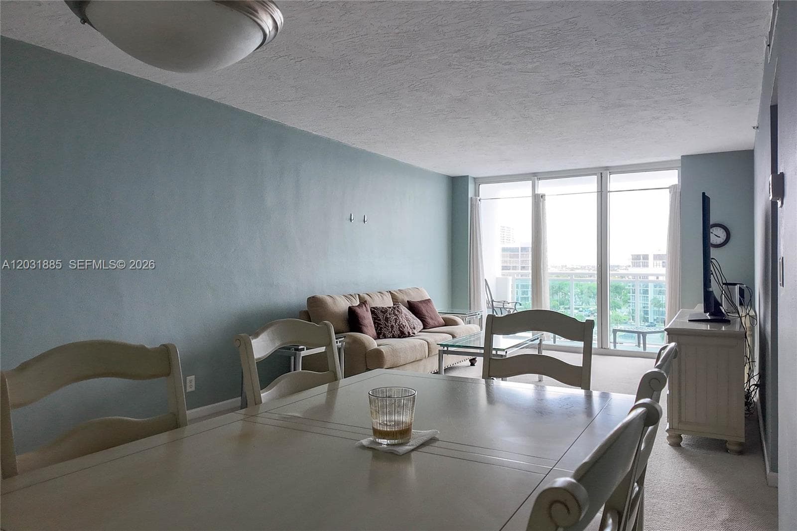 3000 S Ocean Dr 712 photo 3