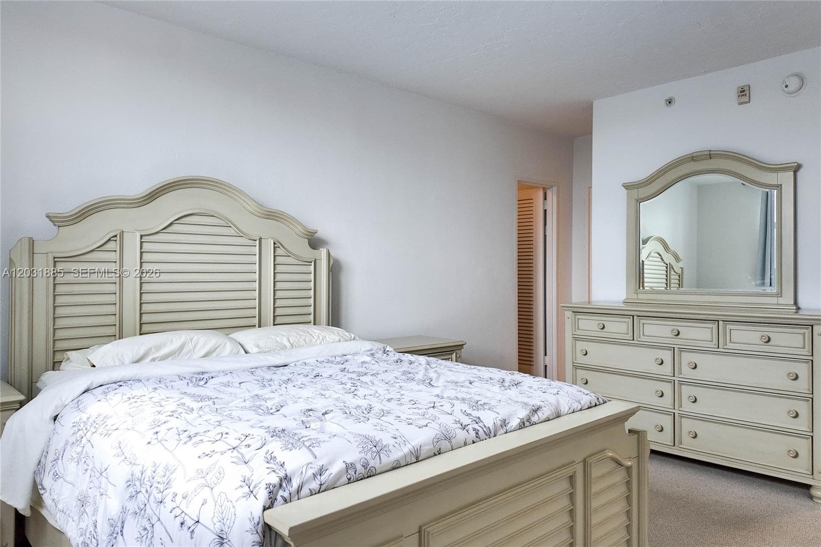 3000 S Ocean Dr 712 photo 14