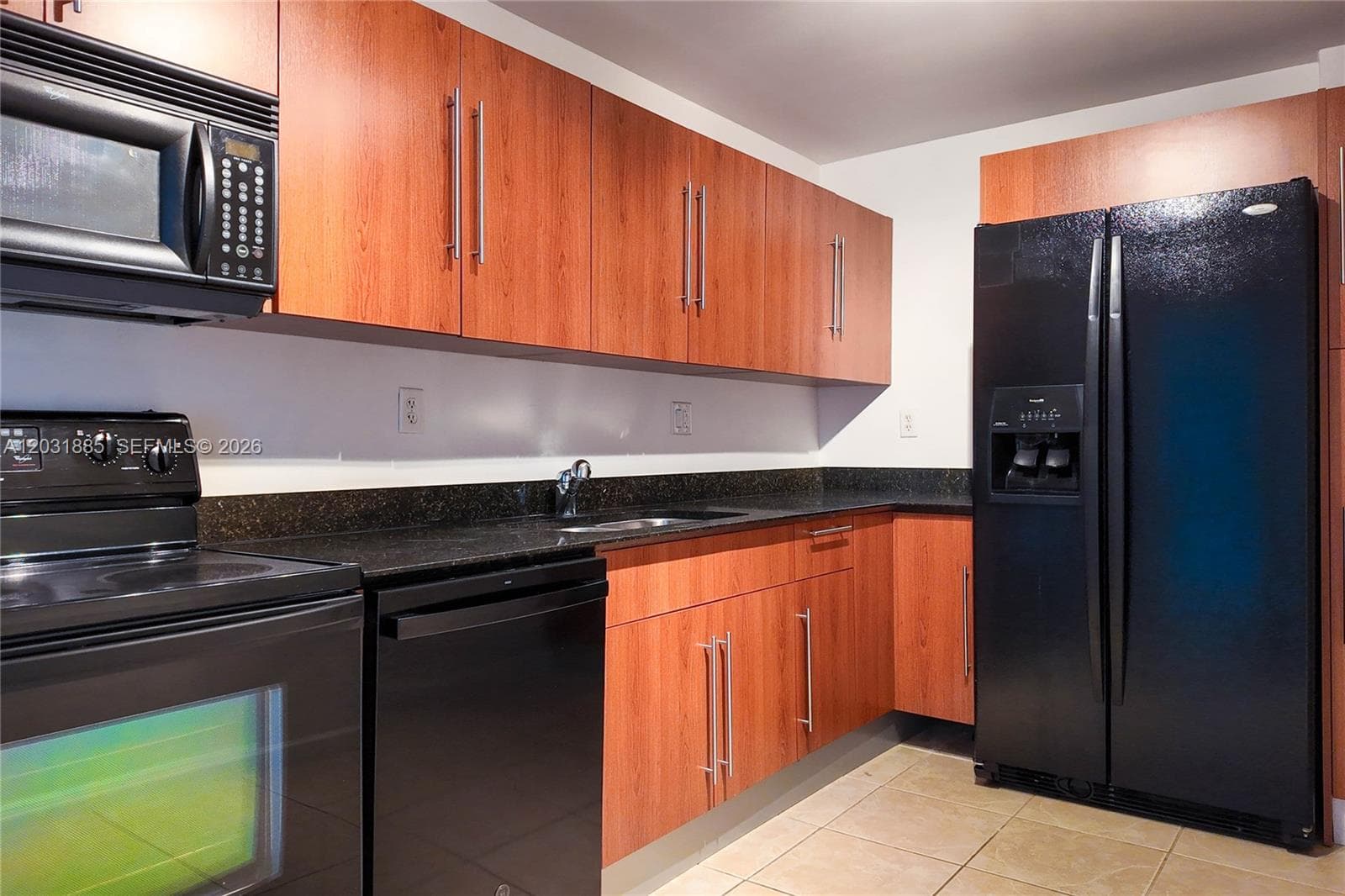 3000 S Ocean Dr 712 photo 11