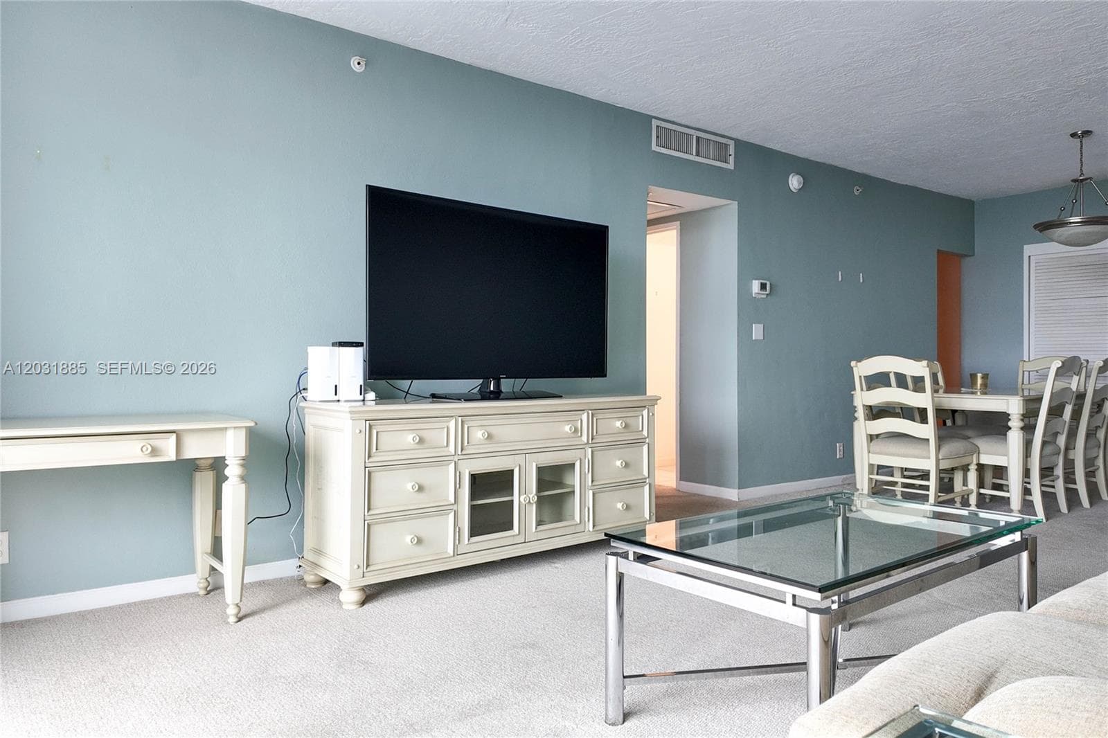 3000 S Ocean Dr 712 photo 8