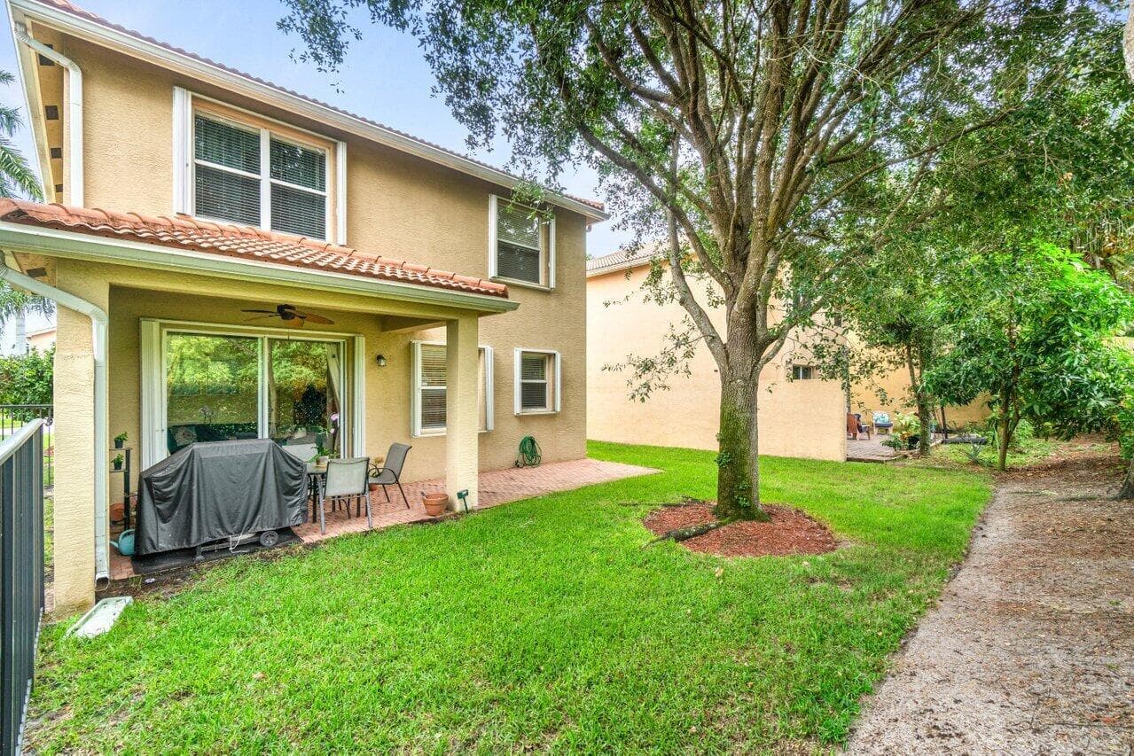 7890 Jewelwood Drive photo 20