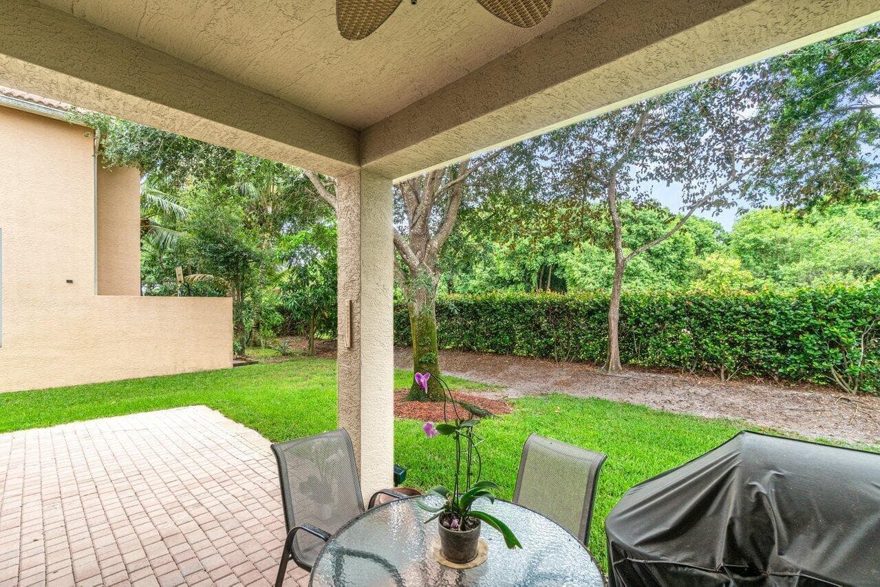 7890 Jewelwood Drive photo 19