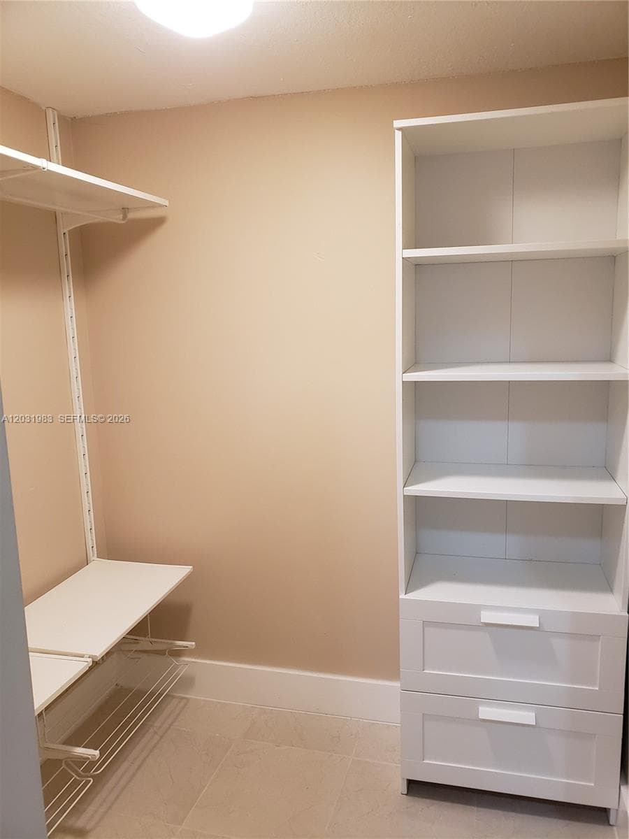100 Golden Isles Dr PH 7 photo 17