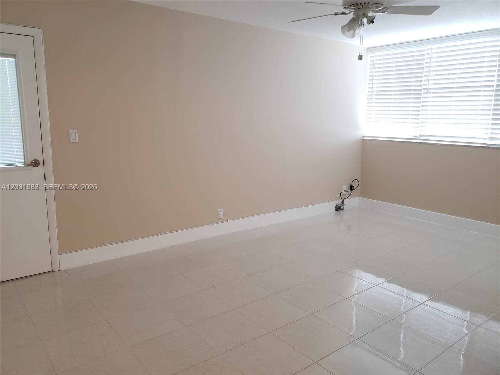 100 Golden Isles Dr PH 7 photo 14