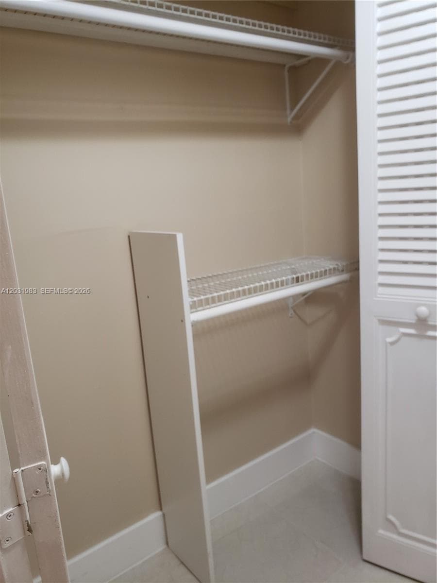 100 Golden Isles Dr PH 7 photo 19