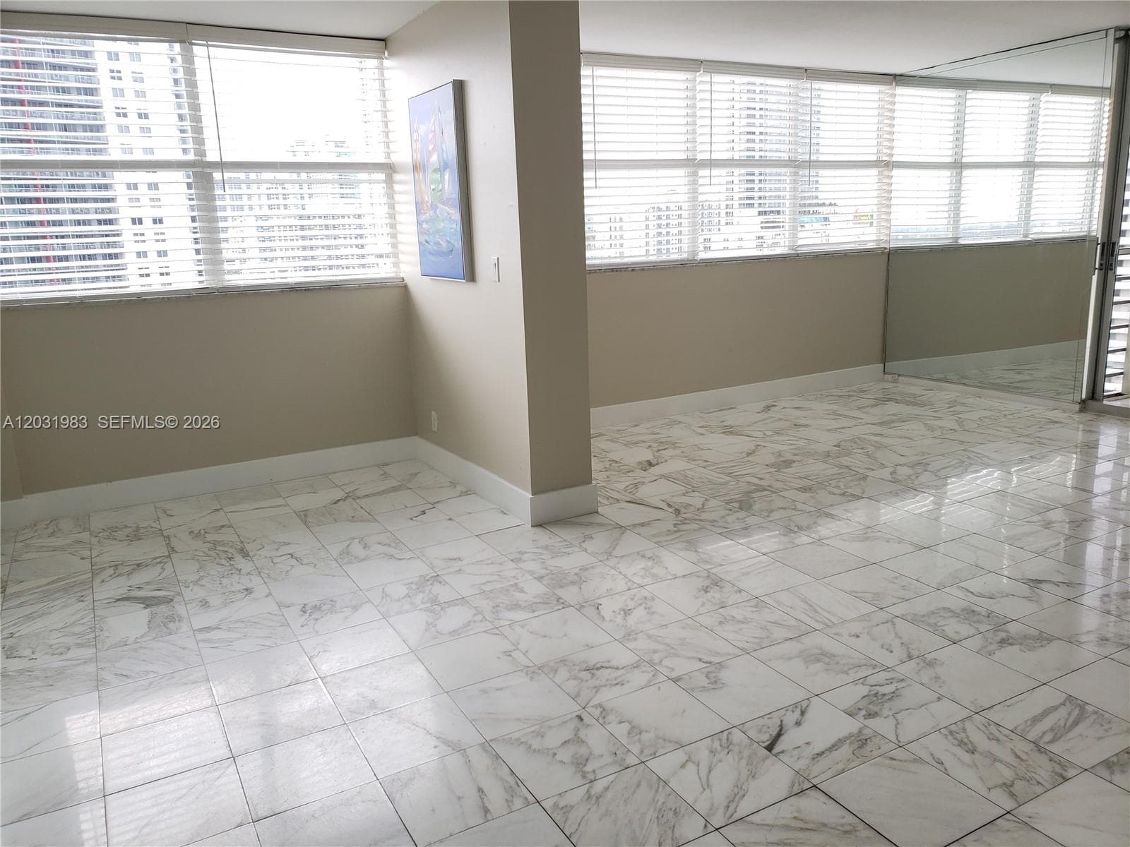 100 Golden Isles Dr PH 7 photo 4