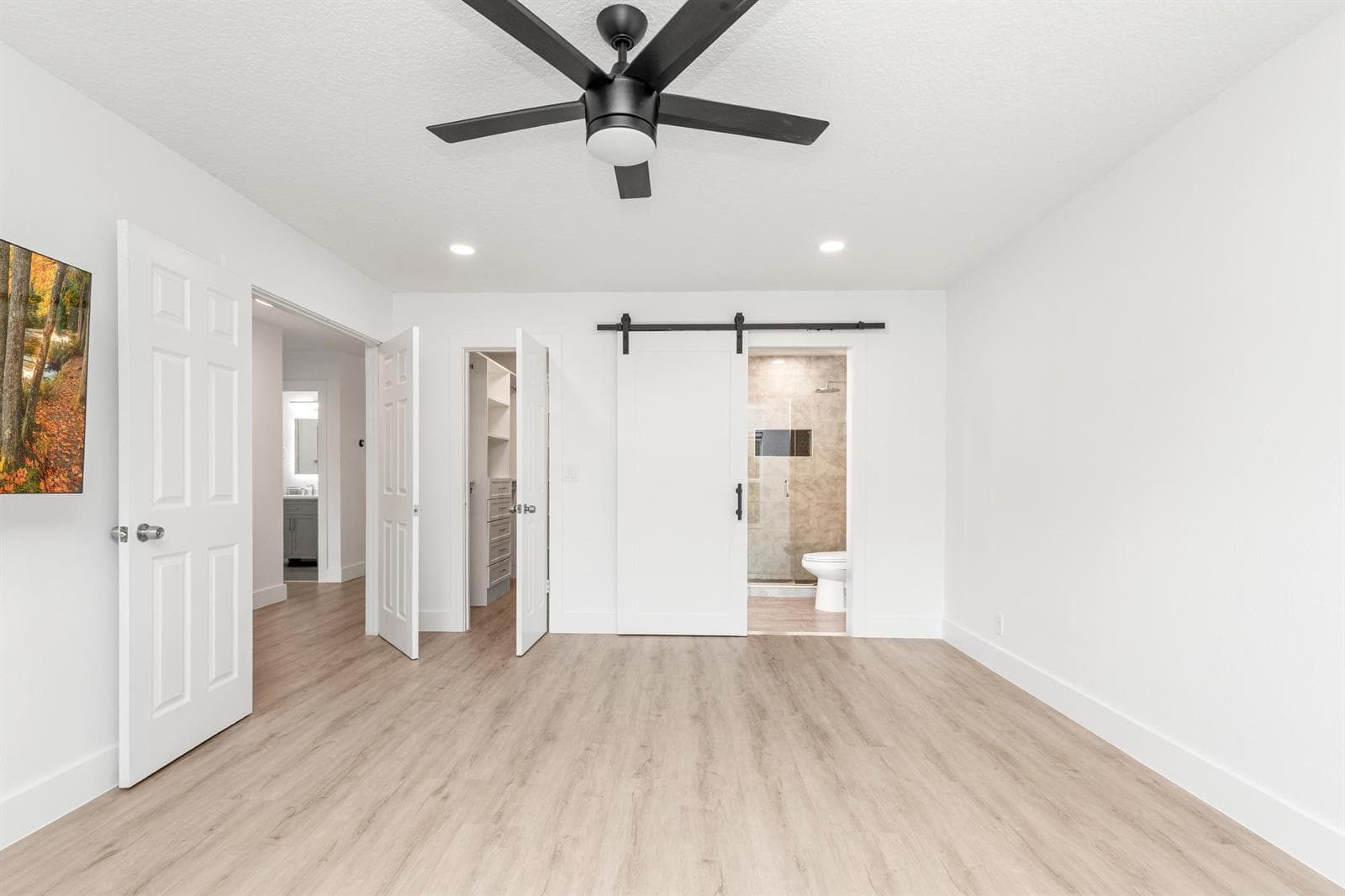 2737 Zorno Way photo 22
