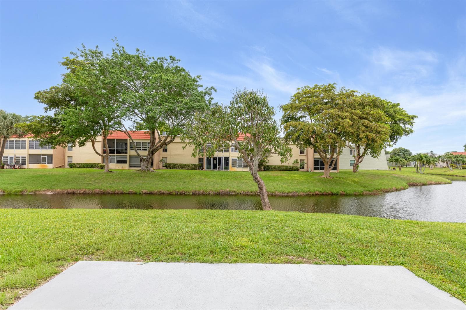2737 Zorno Way photo 18