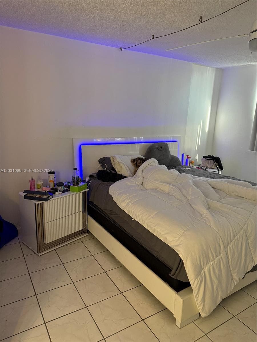 9225 Collins Ave 303 photo 6