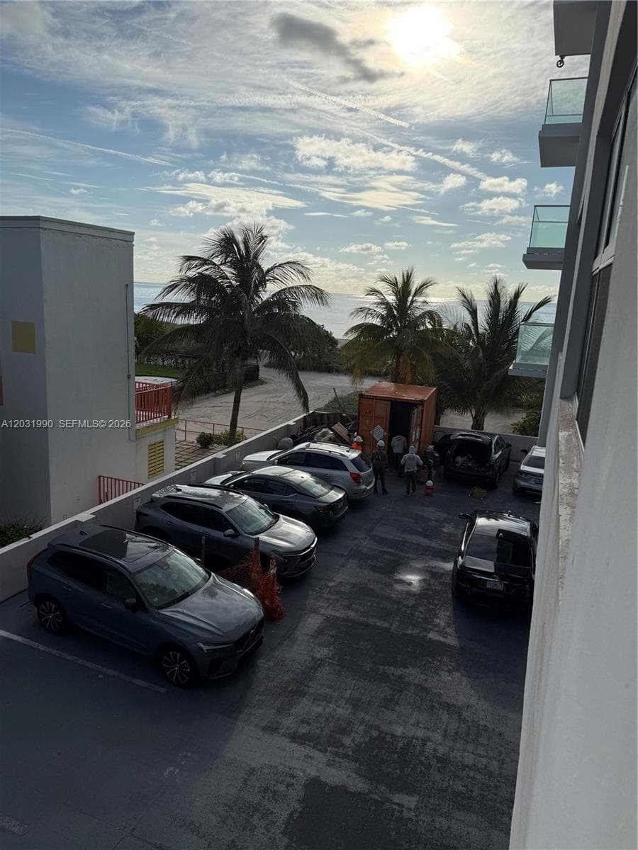 9225 Collins Ave 303 photo 3