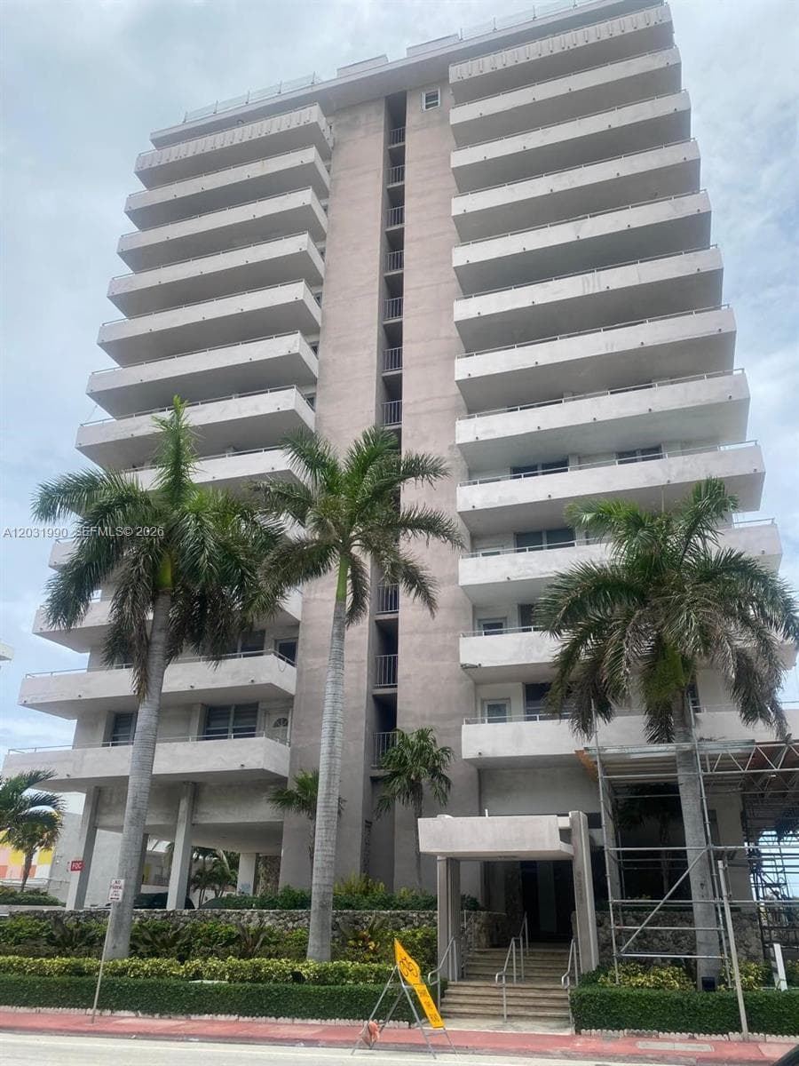 9225 Collins Ave 303 photo 1