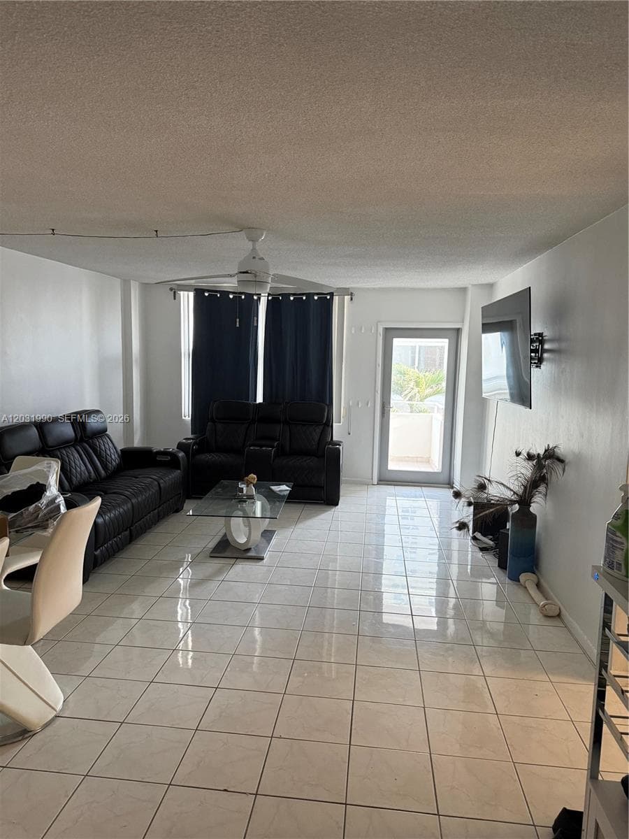 9225 Collins Ave 303 photo 5